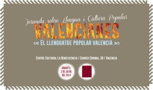 valencianes